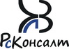 Лого на сайт
